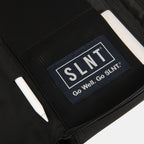 SLNT Essentials Faraday Phone Tech Organiser image 5