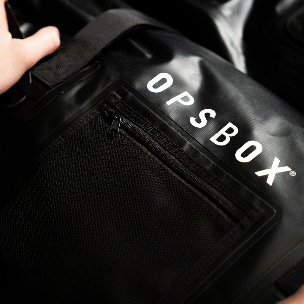 OPSBOX Recover image 4