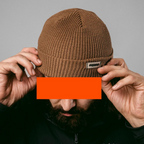 The Recce Beanie™  | Ferro Concepts image 3