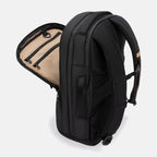 SLNT E3 Faraday Backpack image 9