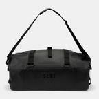 SLNT Waterproof Faraday Duffel image 2