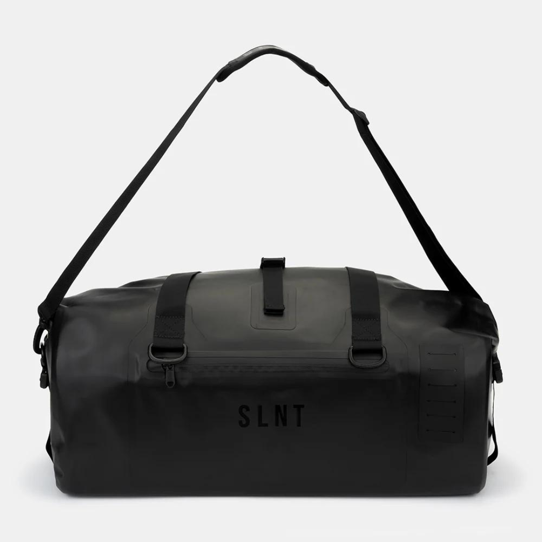 SLNT Waterproof Faraday Duffel image 2