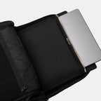 SLNT Essentials Faraday Backpack image 8