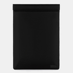 SLNT Vertical Faraday Laptop Sleeve image 3