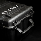 OPSBOX Recover image 5