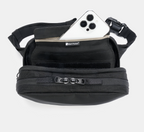 Concealed Carry Faraday Sling image 14