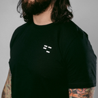 Icon T-shirt image 4