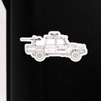 OPSBOX 79 Series sticker image 1
