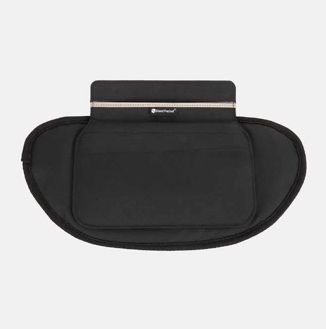 SLNT Essentials Faraday Sling image 5