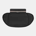 SLNT Essentials Faraday Sling image 5