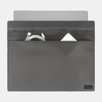 SLNT Horizontal Faraday Laptop Sleeve image 9