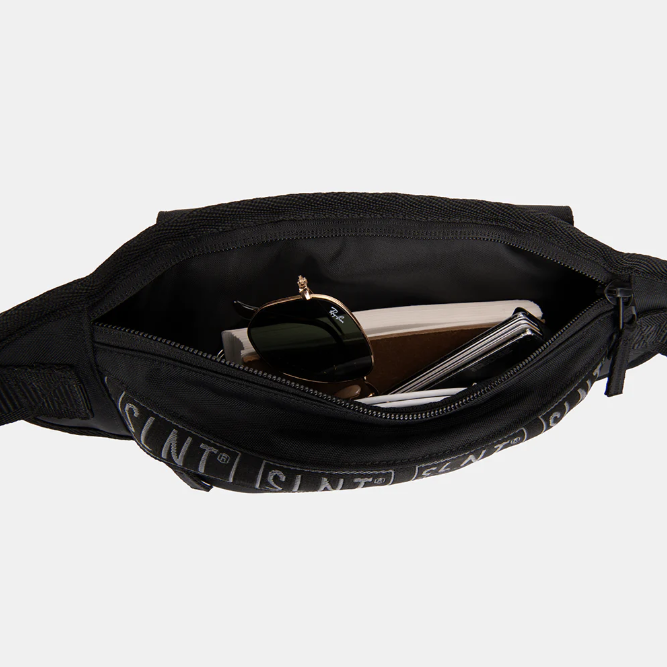 SLNT Essentials Faraday Sling image 8