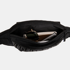 SLNT Essentials Faraday Sling image 8