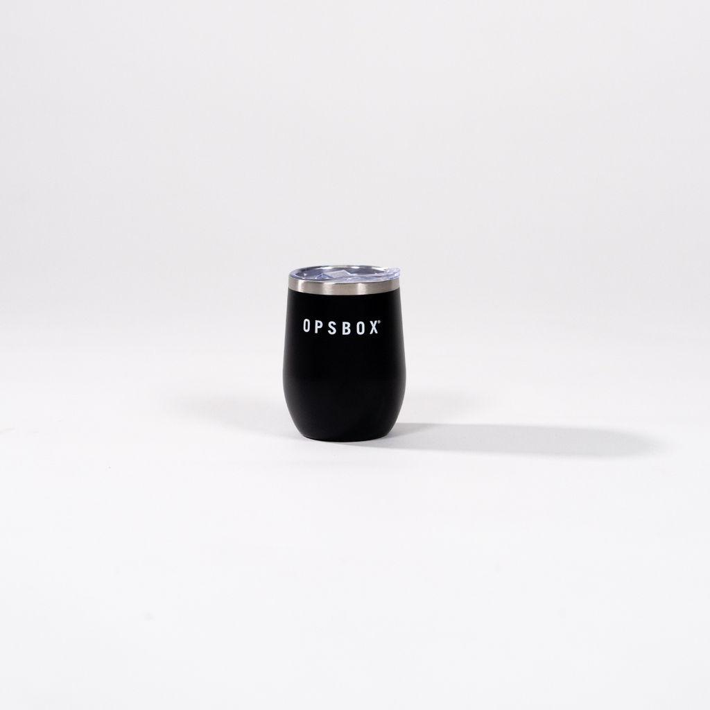 OPSBOX Tumbler image 3
