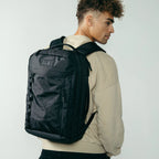 SLNT E3 Faraday Backpack image 6