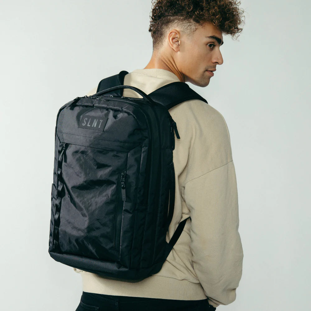 SLNT E3 Faraday Backpack image 6