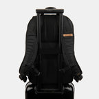 SLNT Essentials Faraday Backpack image 5