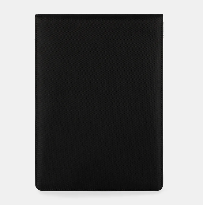 SLNT Faraday Tablets Sleeve Extra Large image 2