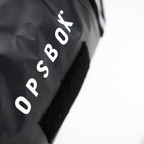 OPSBOX Duffel Bag image 5