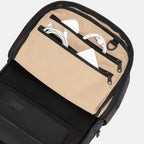 SLNT E3 Faraday Backpack image 12