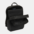 SLNT Essentials Faraday Backpack image 1