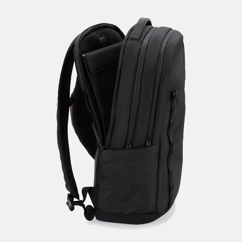 SLNT E3 Faraday Backpack image 5