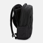 SLNT E3 Faraday Backpack image 5
