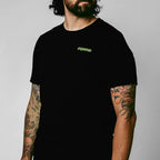 Loyal Reaper T-Shirt   |  Ferro Concepts image 1