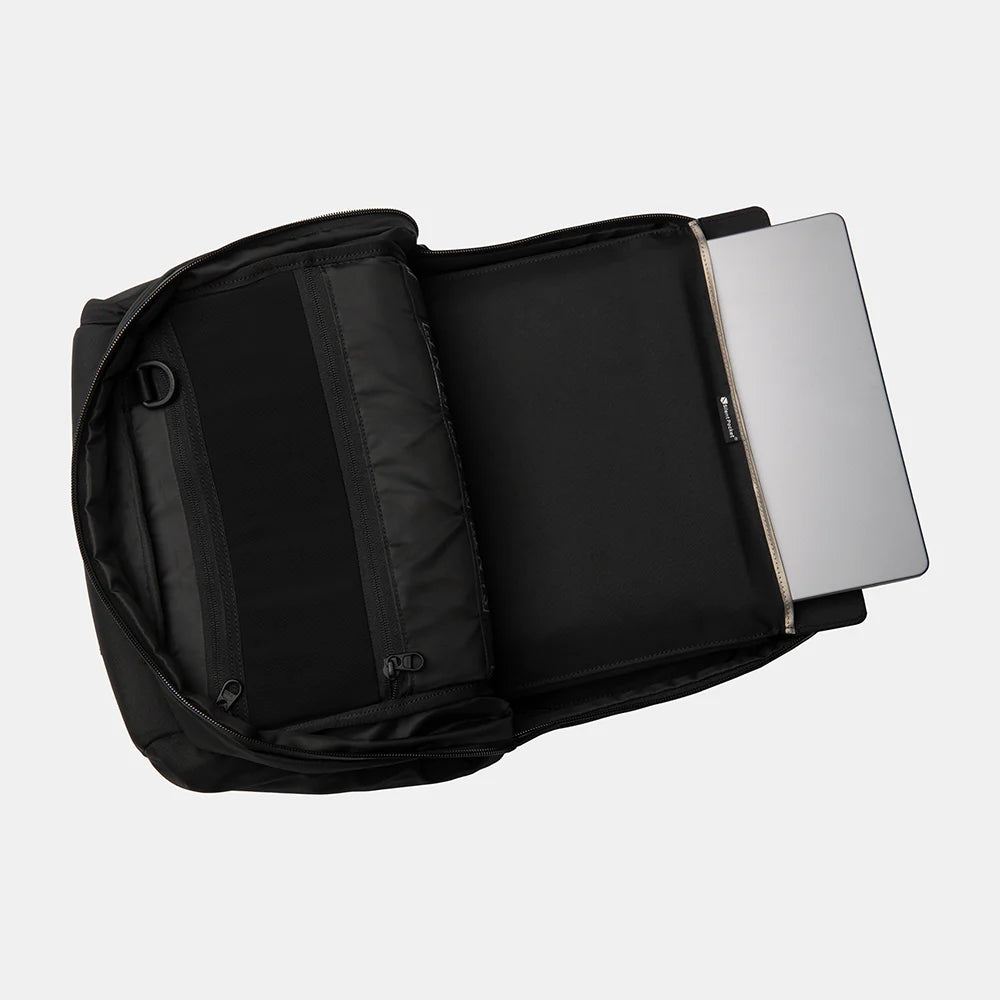 SLNT Essentials Faraday Backpack image 7