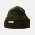 The Recce Beanie™  | Ferro Concepts image 1