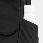 SLNT Essentials Faraday Backpack image 13