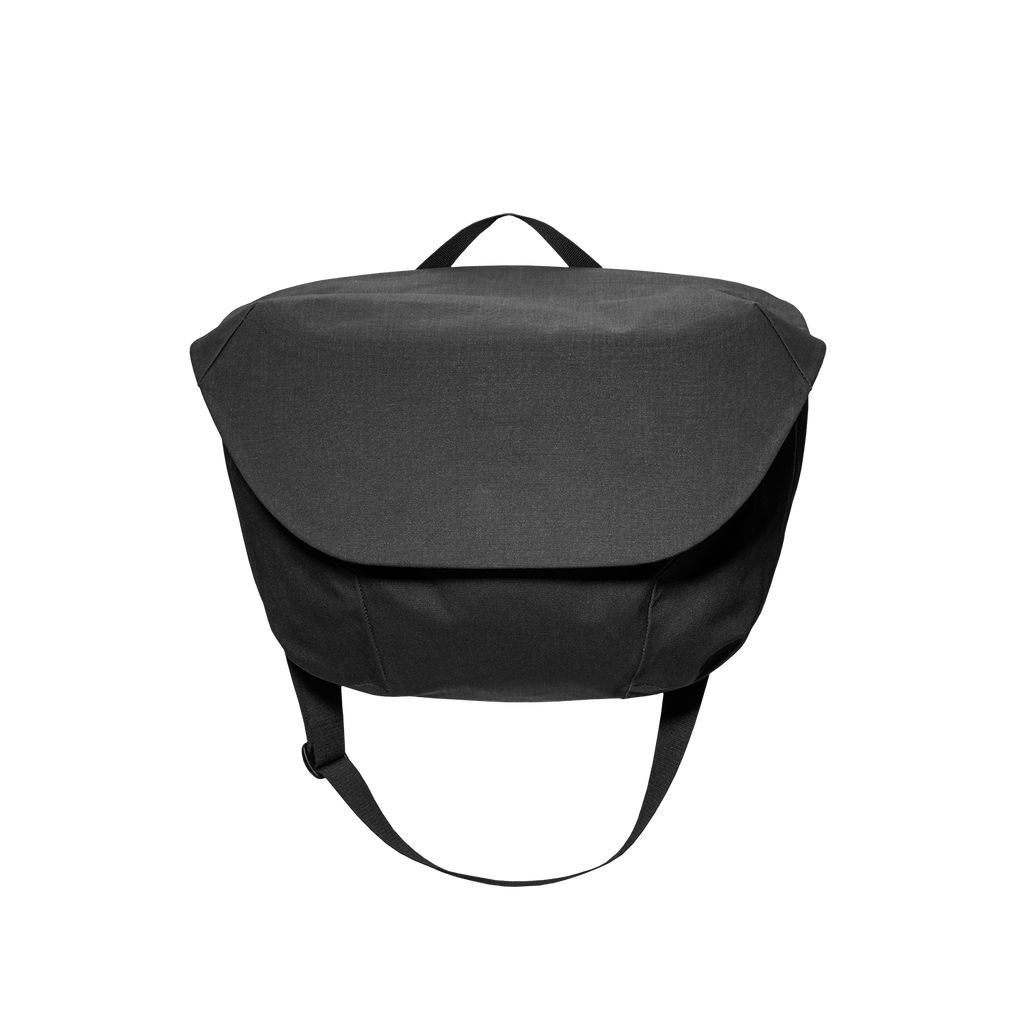 Shadow x Ferro Concepts - GRAB™