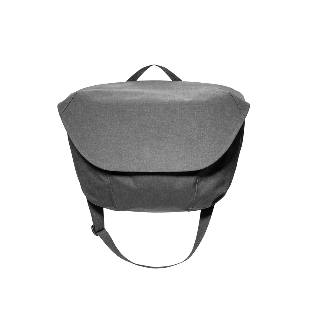 Shadow x Ferro Concepts - GRAB™