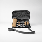 Shadow x Ferro Concepts - GRAB™