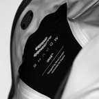 Shadow x Ferro Concepts - GRAB™