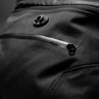 Shadow x Ferro Concepts - GRAB™