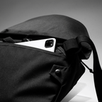 Shadow x Ferro Concepts - GRAB™