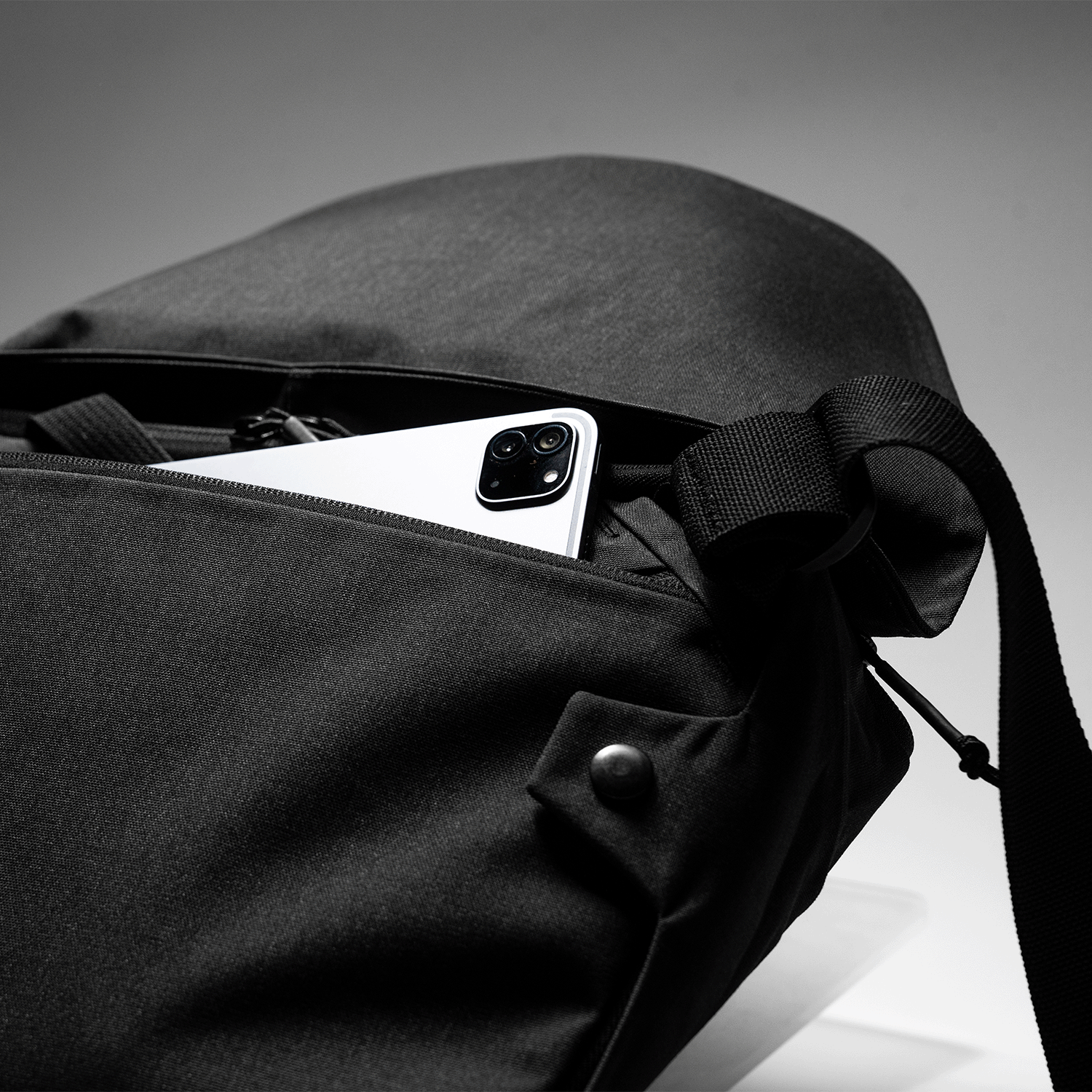 Shadow x Ferro Concepts - GRAB™