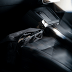 Shadow x Ferro Concepts - GRAB™