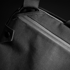 Shadow x Ferro Concepts - GRAB™