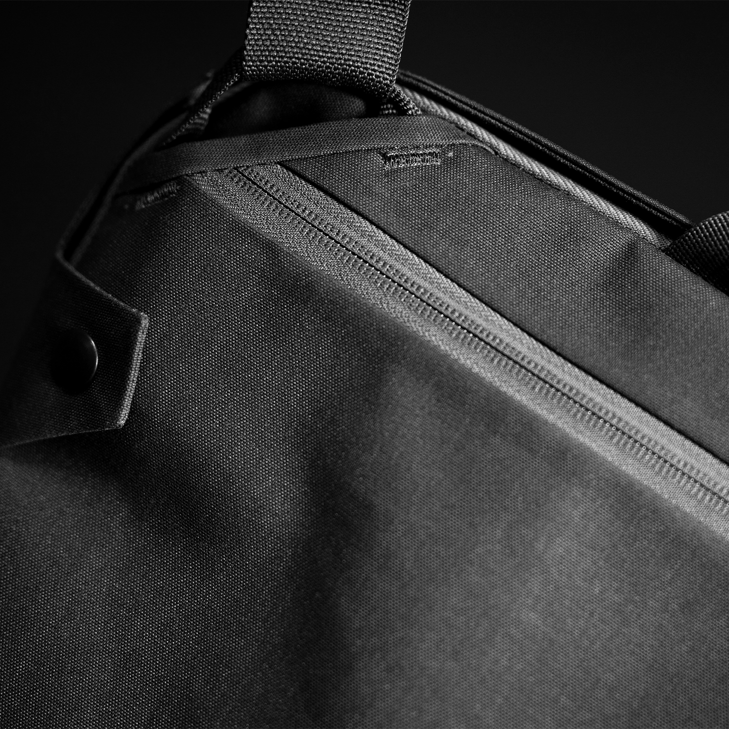 Shadow x Ferro Concepts - GRAB™