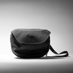 Shadow x Ferro Concepts - GRAB™