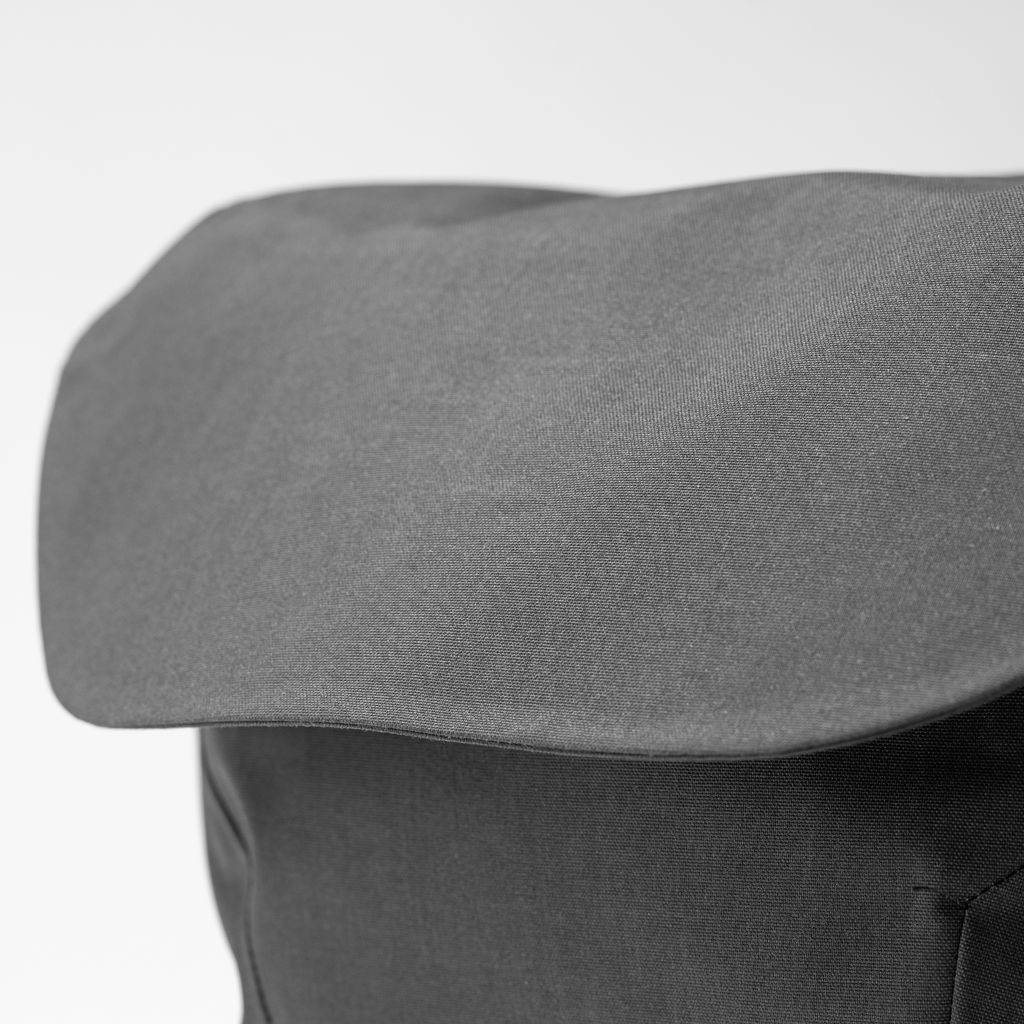 Shadow x Ferro Concepts - GRAB™