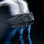 Shadow x Ferro Concepts - GRAB™