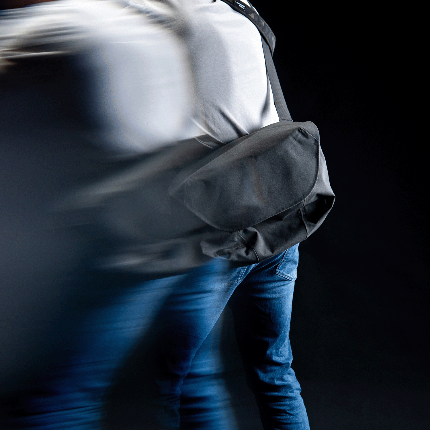 Shadow x Ferro Concepts - GRAB™