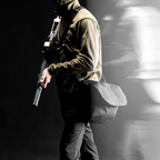 Shadow x Ferro Concepts - GRAB™