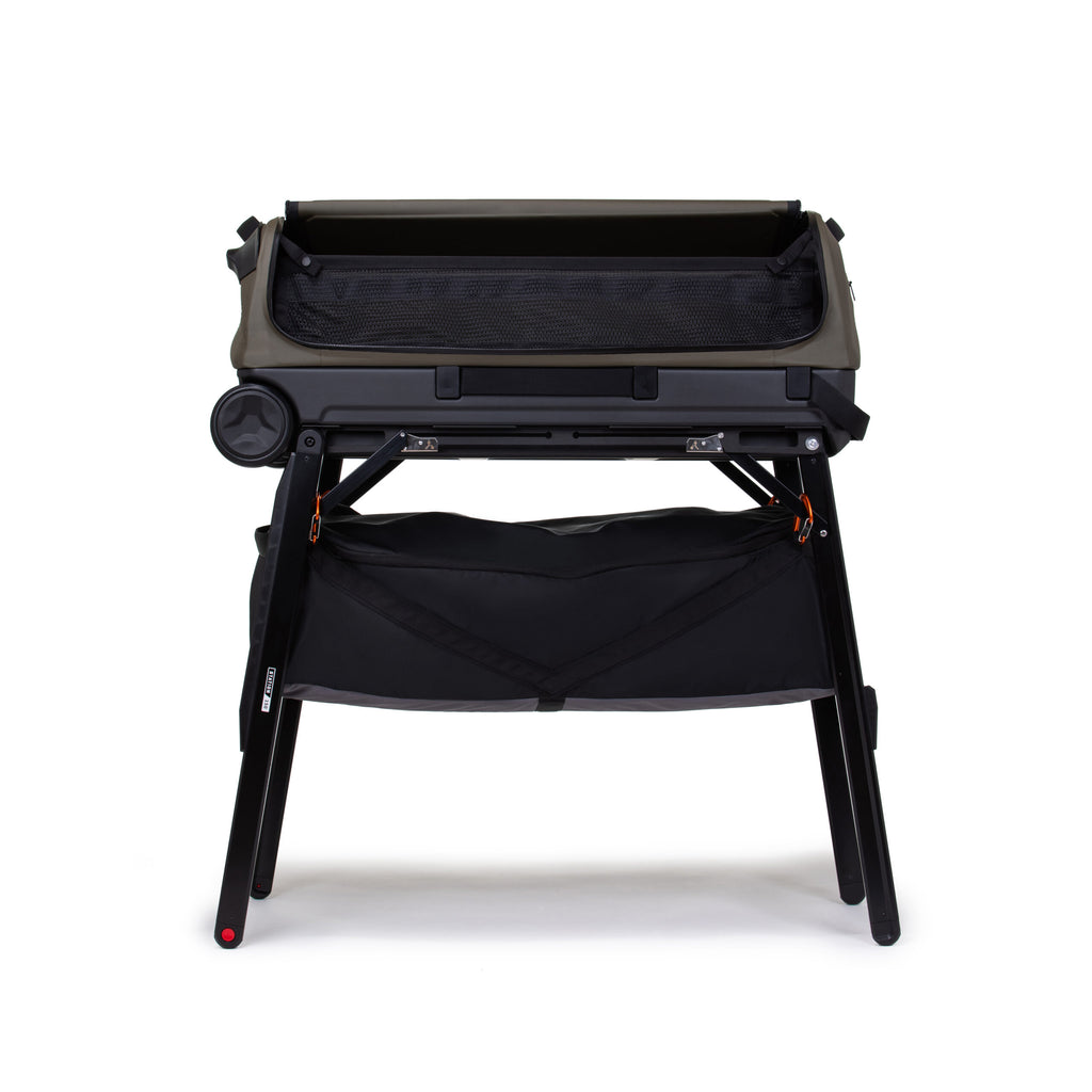 Loft Gear Packing Tote
