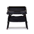 Loft Gear Packing Tote