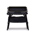 Loft Gear Packing Tote