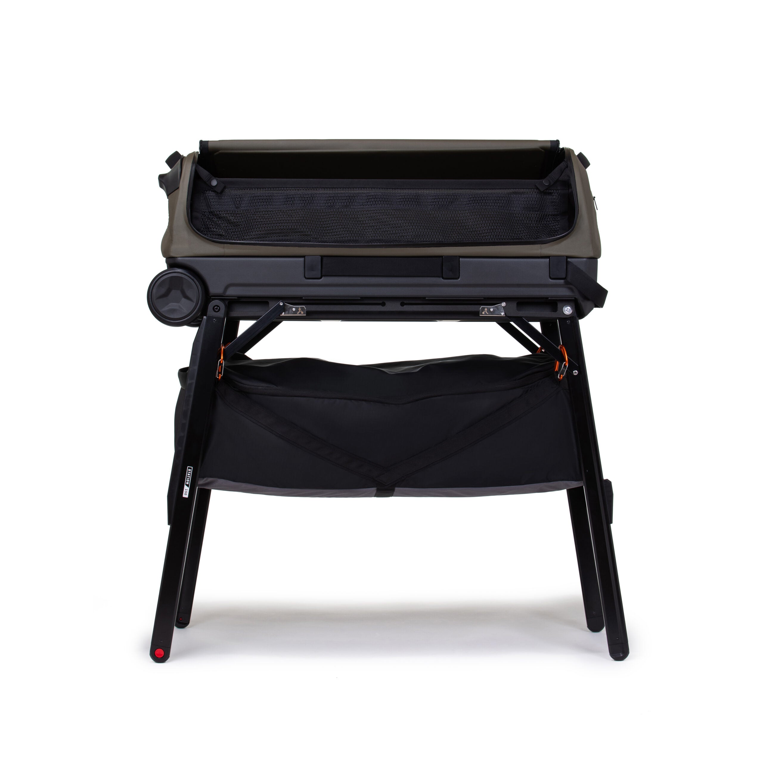 Loft Gear Packing Tote
